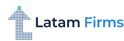 Latam Firms