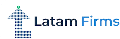 Latam Firms